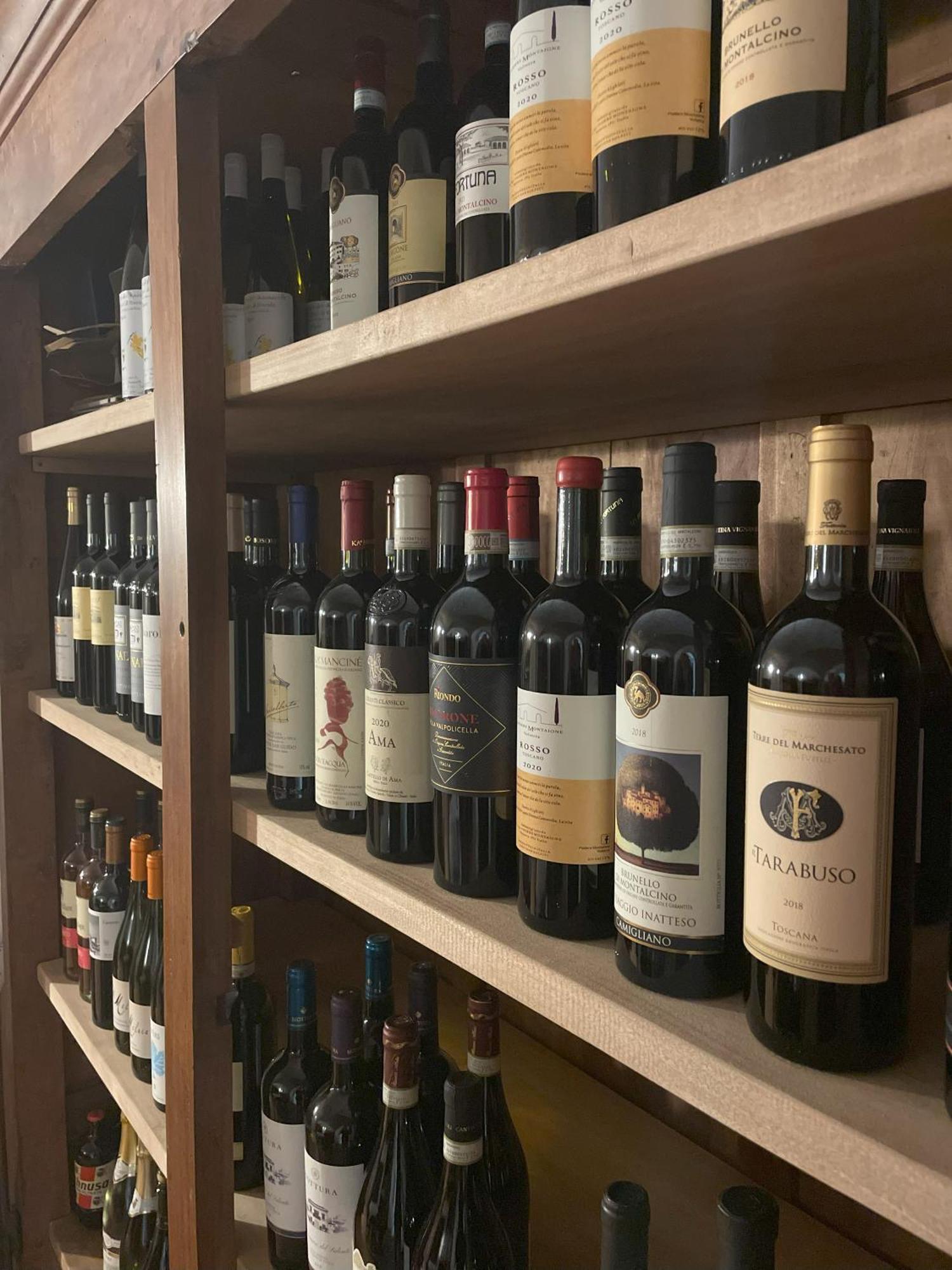 Podere Montaione Volterra Ngoại thất bức ảnh